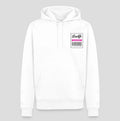 Lowlife Audi 80 Cataloge Pullover - Limited X-Mas Edition