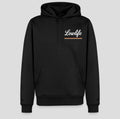 Lowlife Retro Pullover - Limited X-Mas Edition