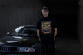 „Summer B5“ Shirt